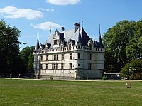 azay le rideau_26.JPG